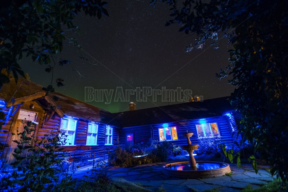 _DSC9761.jpg Clear Lake canada,clear lake,milky way,rob lovatt,stars,wasagaming,