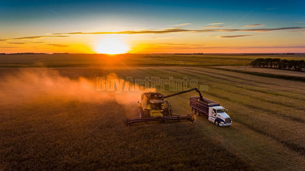 Manitoba