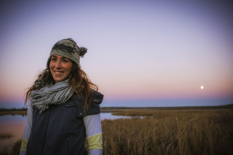 Portrait, Whirlpool Lake.jpg