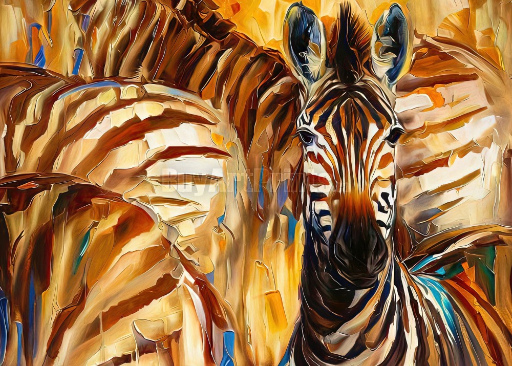 Paintings