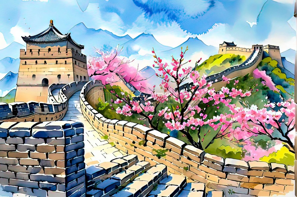 Travel