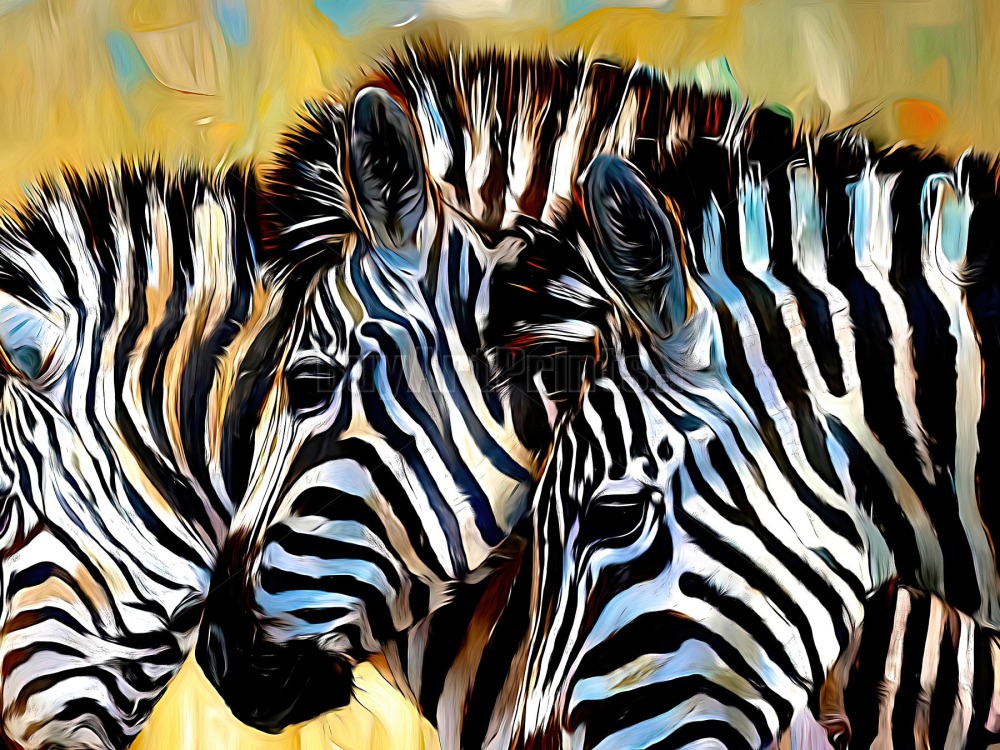 Wildlife