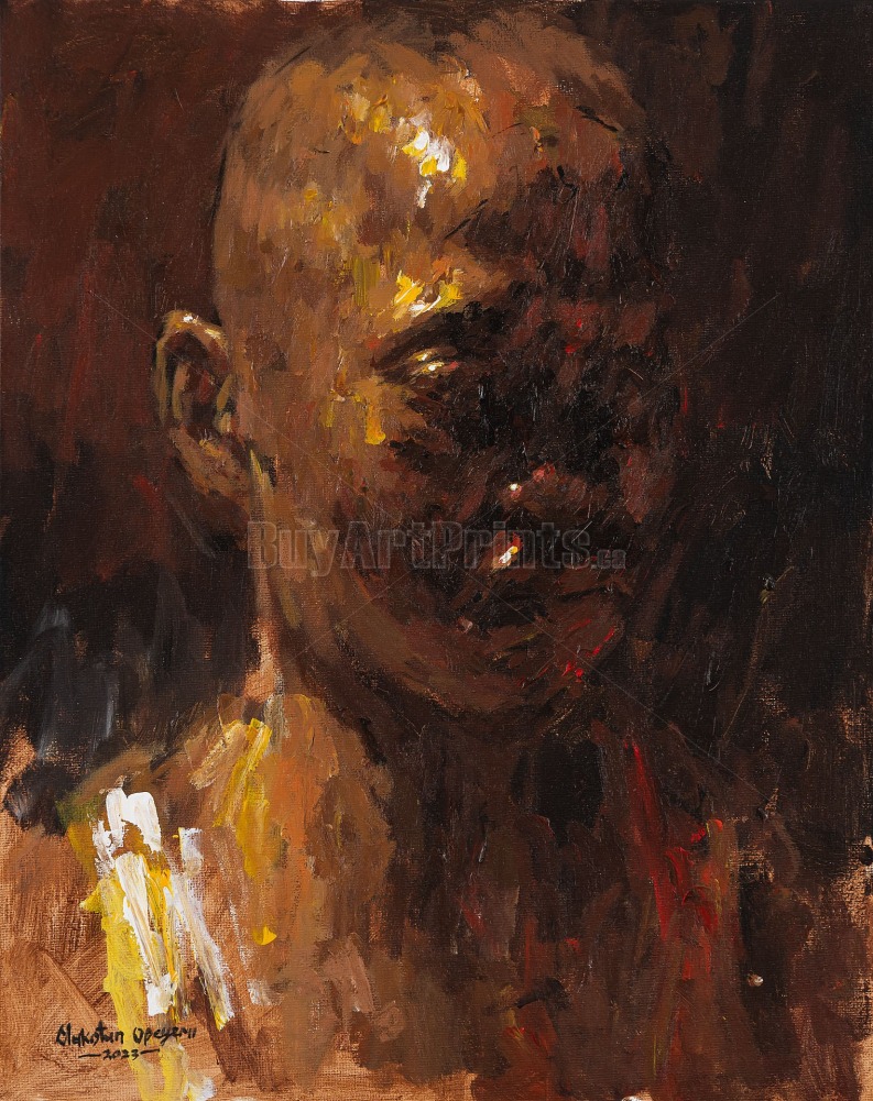 Paintings