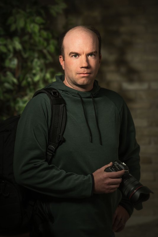 Andrew March.jpg